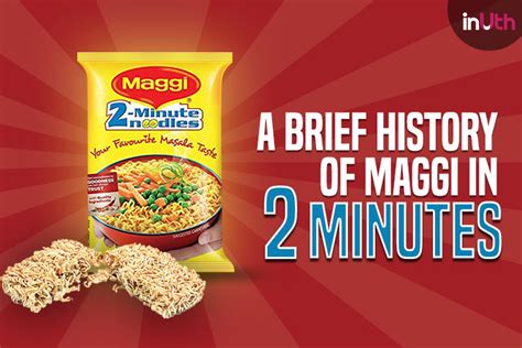 The versatility of Maggi Masala Mavic in Indian cuisine